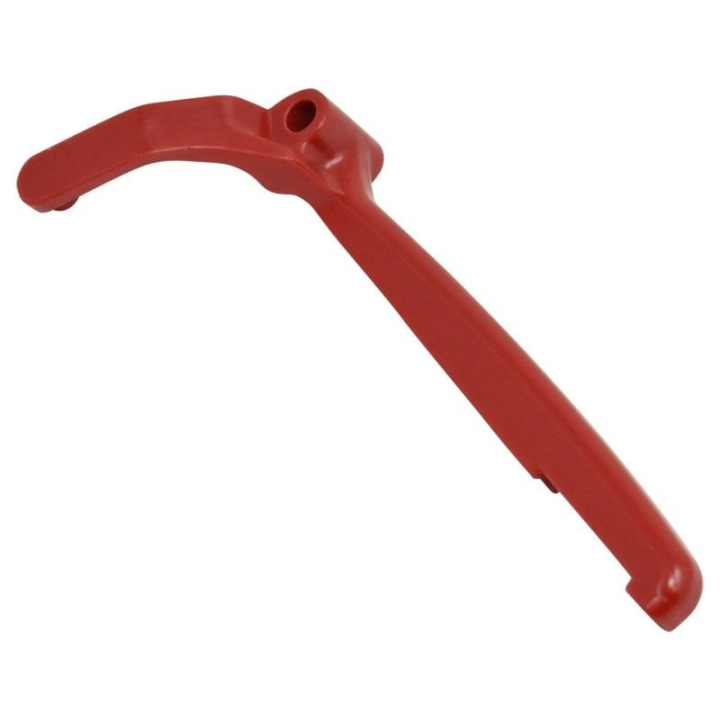 Wątroba-S 5115916-01 w grupie w GPLSHOP (5115916-01)