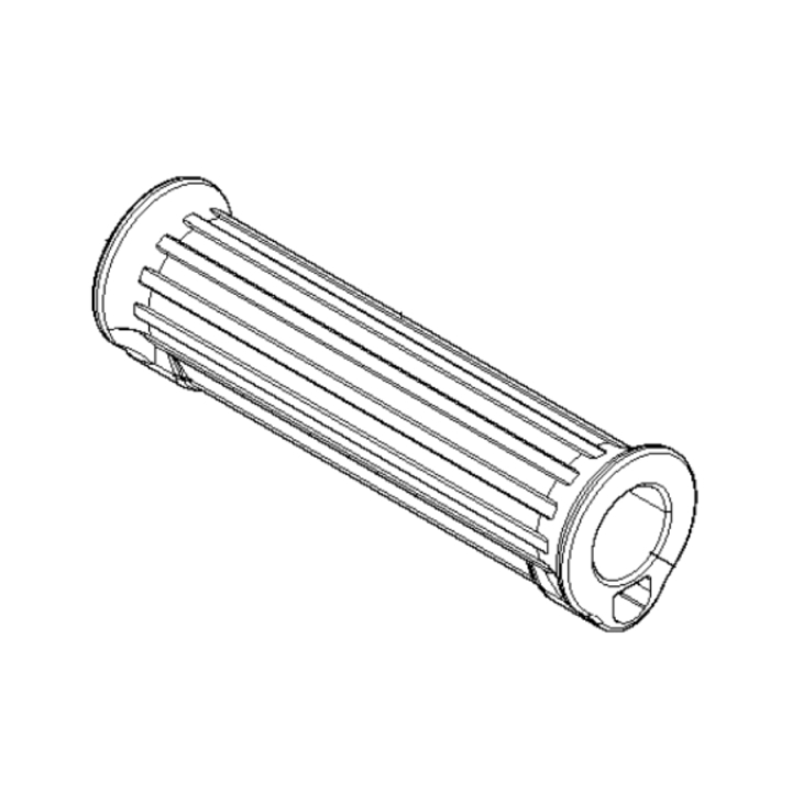 Uchwyt w grupie w GPLSHOP (5116397-01)