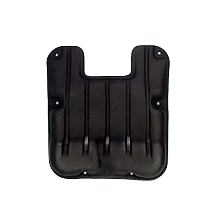 Podkładka 5117826-01 w grupie w GPLSHOP (5117826-01)