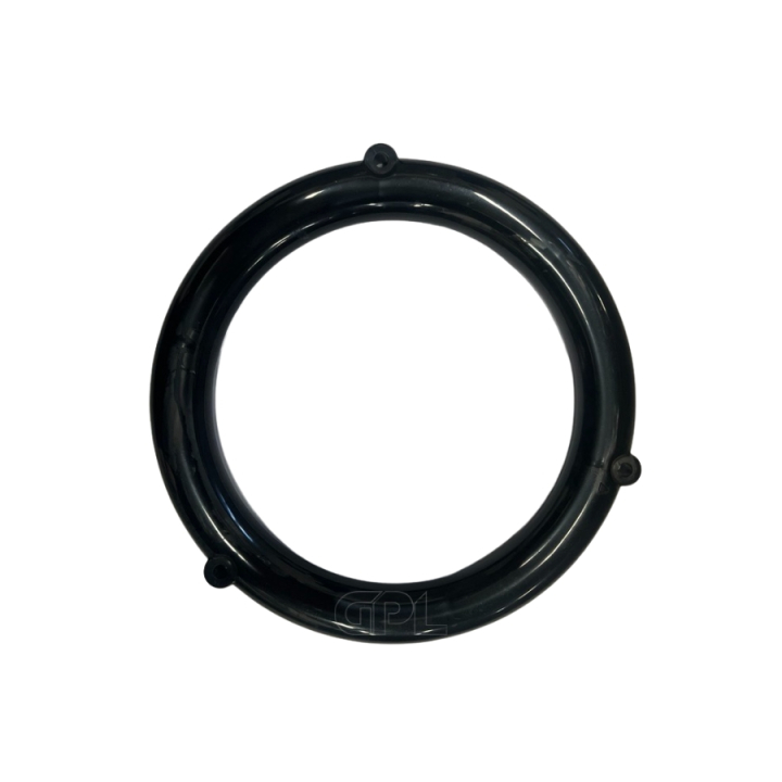 Lejek 5118052-01 w grupie Części Zamienne / Części zamienne Dmuchawy do liści / Części zamienne Husqvarna 350BT w GPLSHOP (5118052-01)