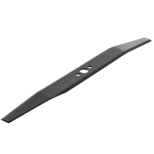Nóż Flymo 40Cm 5118647-90 w grupie  w GPLSHOP (5118647-90)