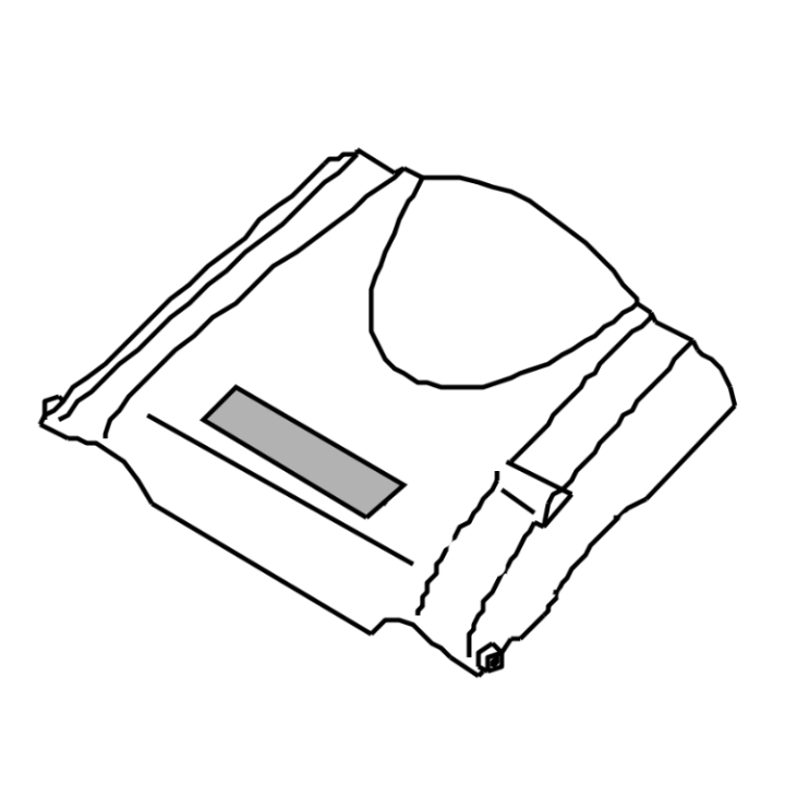 Cierpieć w grupie w GPLSHOP (5118779-64)