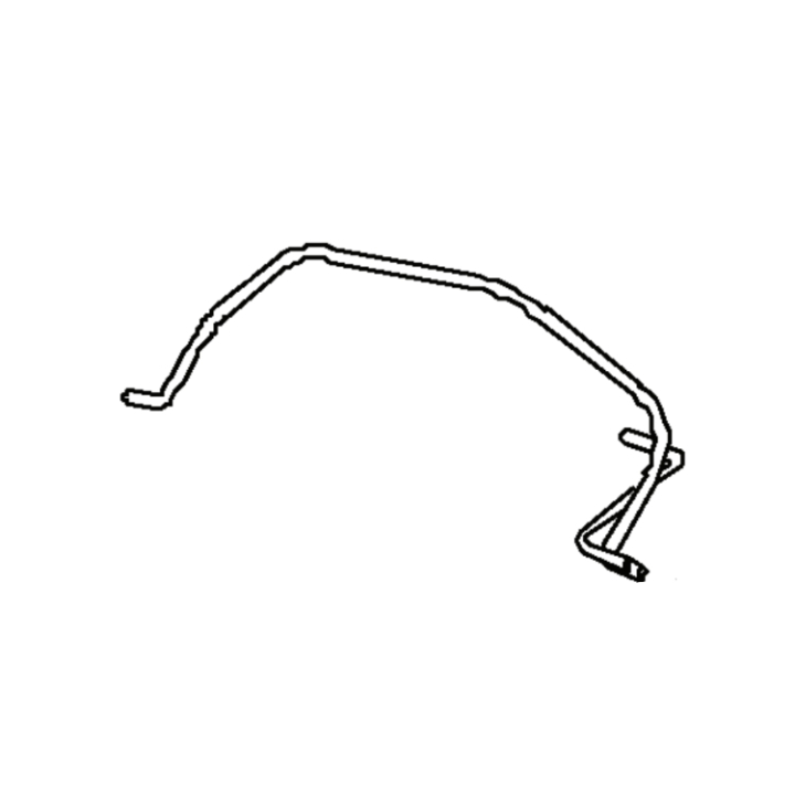 Nawias 5119075-64 w grupie w GPLSHOP (5119075-64)