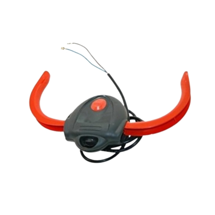 Przełącznik w grupie w GPLSHOP (5119474-13)