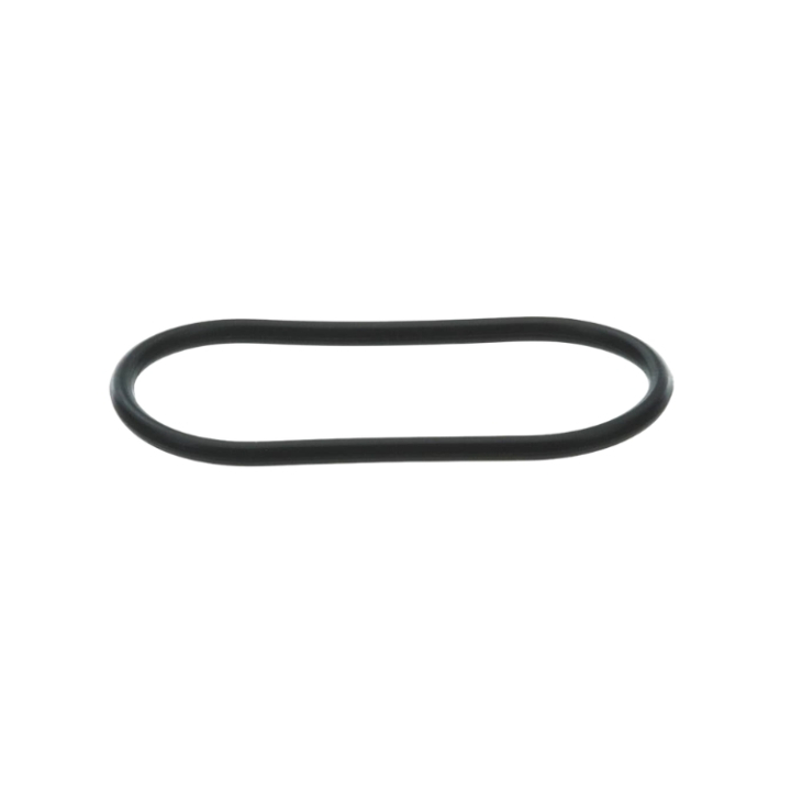Pierścień uszczelniający w grupie Części Zamienne / Części zamienne Dmuchawy do liści / Części zamienne Husqvarna 360BT w GPLSHOP (5122600-01)