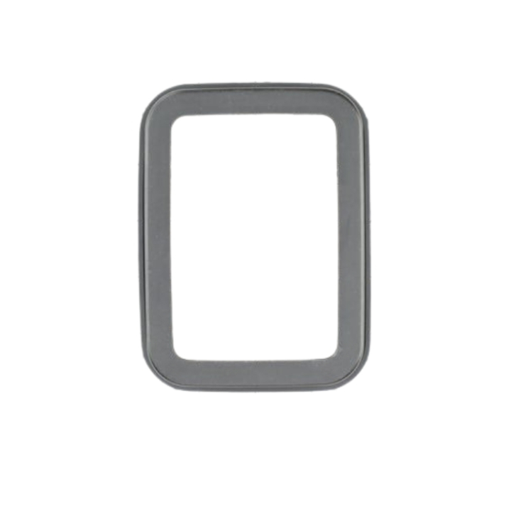 Uszczelka w grupie Części Zamienne / Części zamienne Dmuchawy do liści / Części zamienne Husqvarna 360BT w GPLSHOP (5122603-01)