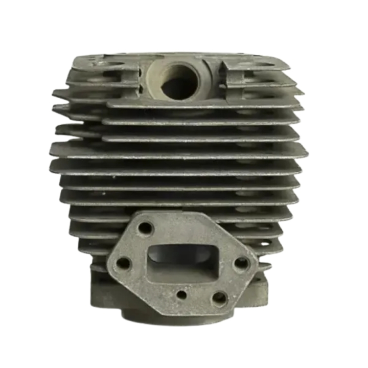 Cylinder w grupie w GPLSHOP (5122722-01)