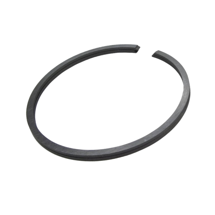 Pierścień 5123112-01 w grupie  w GPLSHOP (5123112-01)