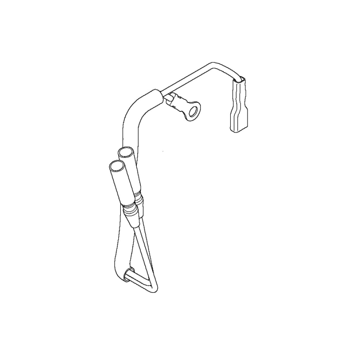 Przewód Komp 5123286-01 w grupie w GPLSHOP (5123286-01)