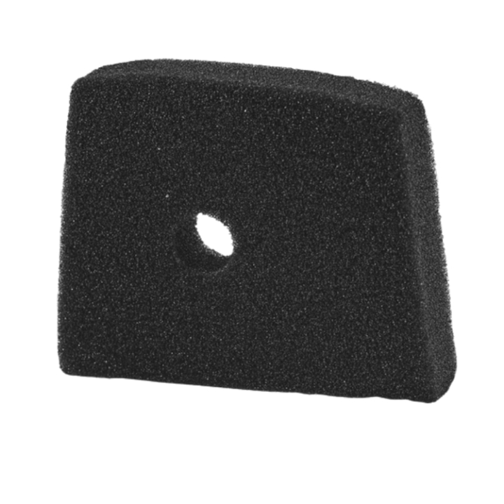 Amortyzator 5123296-01 w grupie w GPLSHOP (5123296-01)