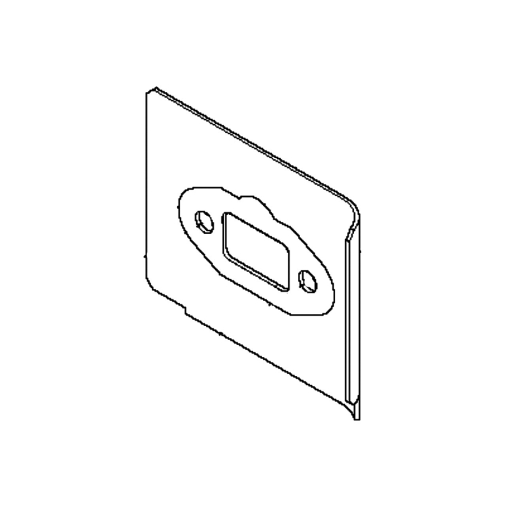 Uszczelka 5123329-01 w grupie  w GPLSHOP (5123329-01)