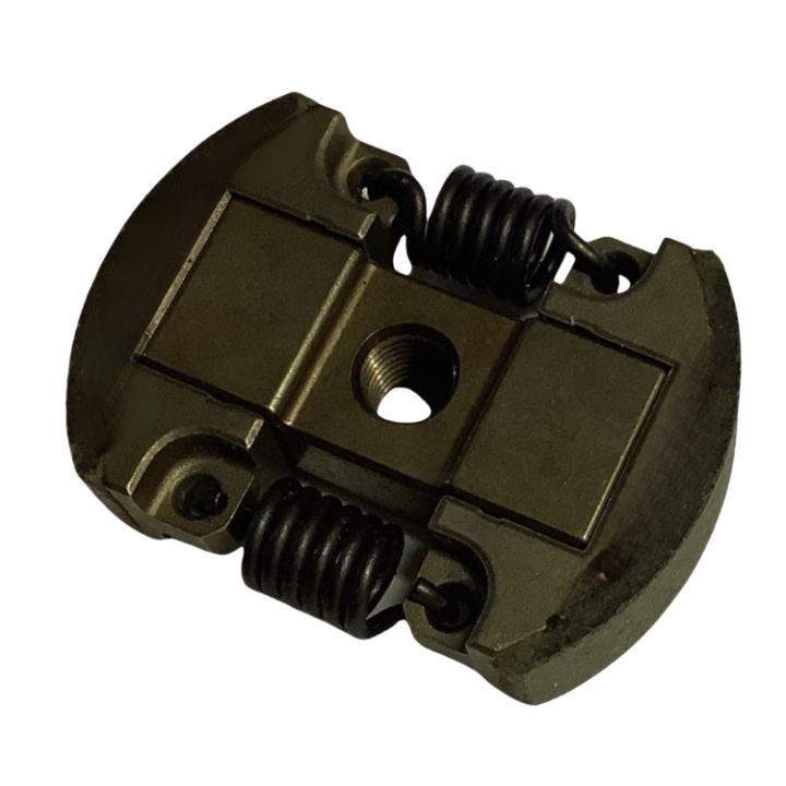 Sprzęgło kompletne w grupie Części Zamienne / Części zamienne Nożyce do żywopłotu / Części zamienne Husqvarna 522HD60X w GPLSHOP (5123590-02)