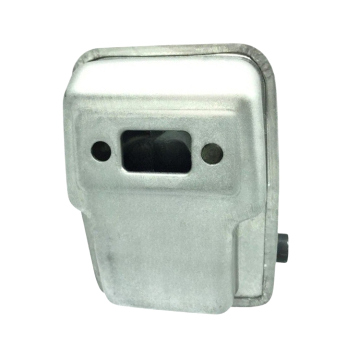 Tłumik 5123597-01 w grupie  w GPLSHOP (5123597-01)