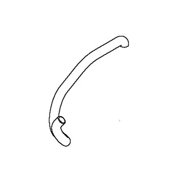 Linia 5123617-01 w grupie w GPLSHOP (5123617-01)