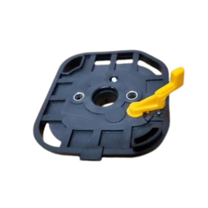 Ciało-A 5123627-01 w grupie  w GPLSHOP (5123627-01)