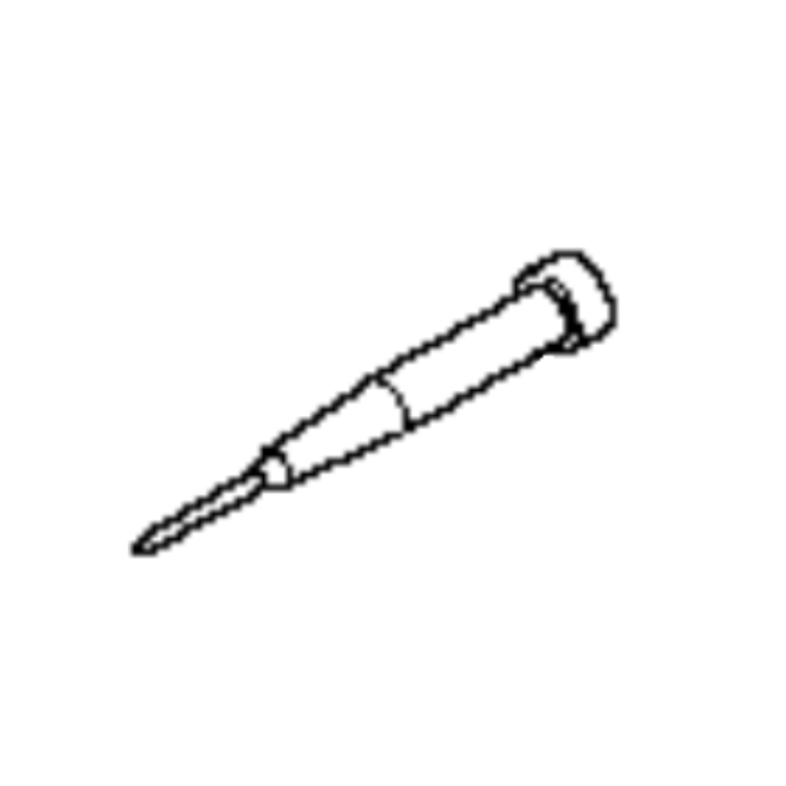 Igła 5123734-01 w grupie  w GPLSHOP (5123734-01)