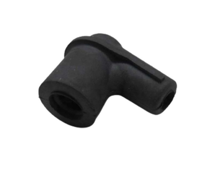 Kapelusz 5124440-01 w grupie Części Zamienne / Części zamienne Dmuchawy do liści / Części zamienne Husqvarna 350BT w GPLSHOP (5124440-01)