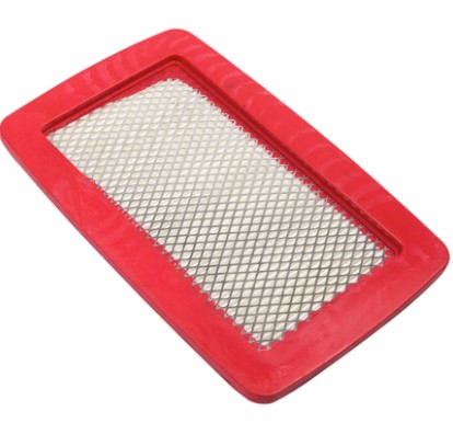 Filtr w grupie Części Zamienne / Części zamienne Dmuchawy do liści / Części zamienne Husqvarna 580BTS w GPLSHOP (5126520-01)