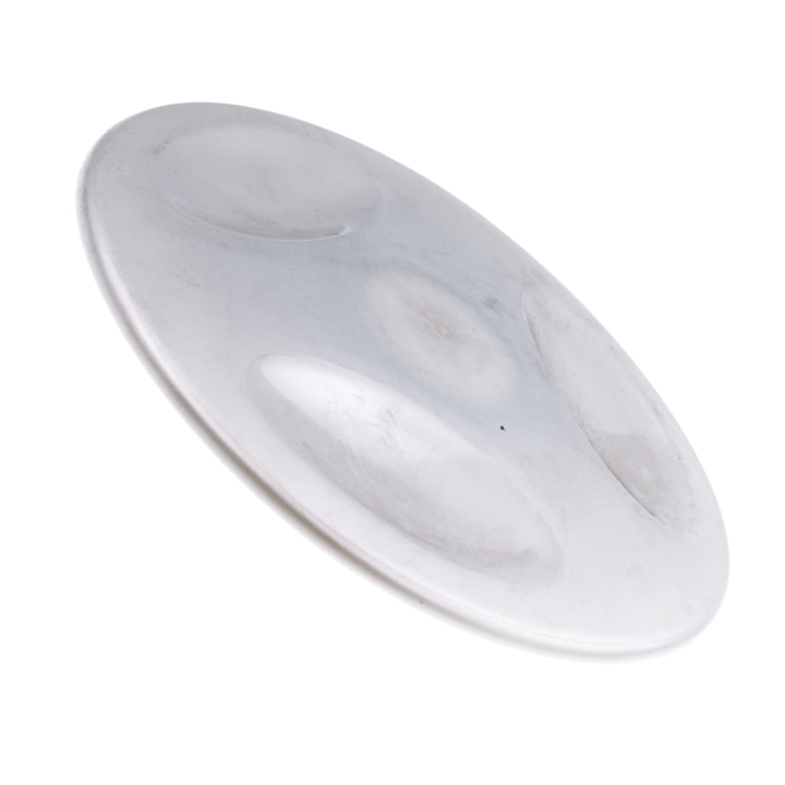 Kołpak w grupie  w GPLSHOP (5127530-83)