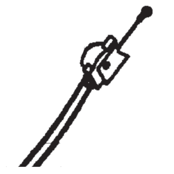 Kontrola Przepustnicy 5127550-06 w grupie  w GPLSHOP (5127550-06)