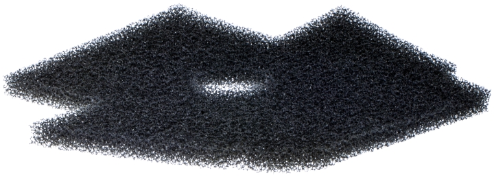 Filtr 5127604-00 w grupie w GPLSHOP (5127604-00)