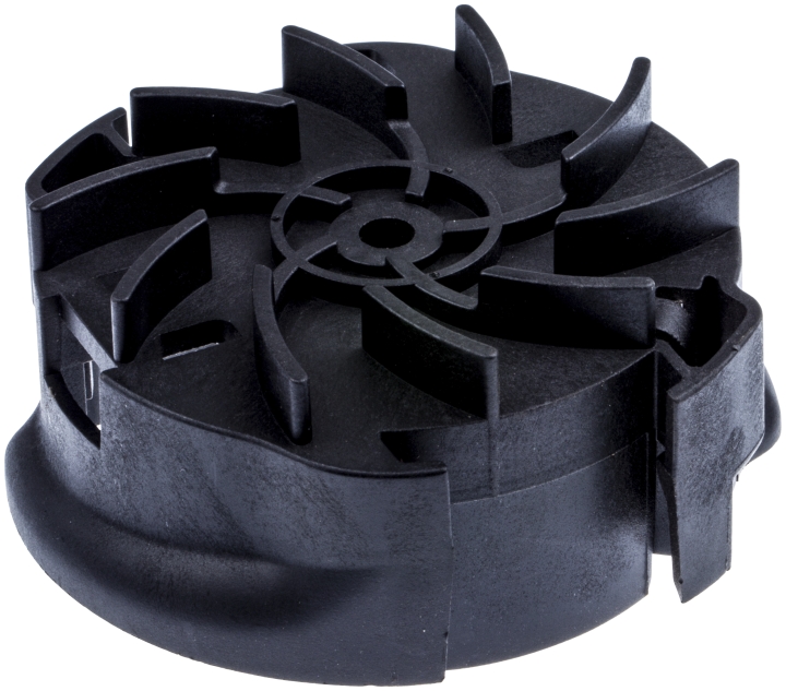 Głowica Trymera w grupie  w GPLSHOP (5127855-00)