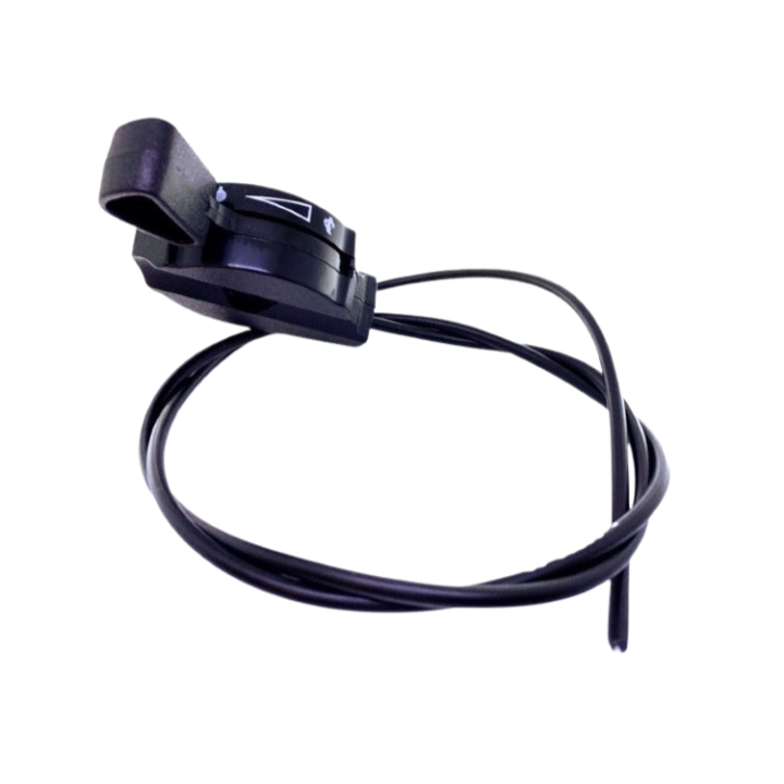 Kontrola Przepustnicy 5127893-02 w grupie w GPLSHOP (5127893-02)