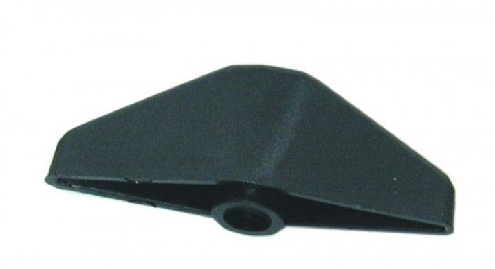Nakrętka Motylkowa 5127931-67 w grupie  w GPLSHOP (5127931-67)