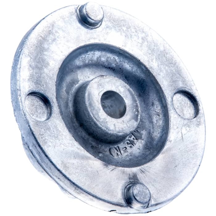 Uchwyt Na Nóż 5127939-00 w grupie w GPLSHOP (5127939-00)