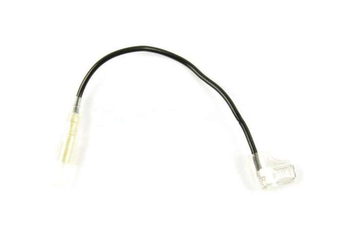 Zatrzymaj kabel w grupie Części Zamienne / Części zamienne Nożyce do żywopłotu / Części zamienne Husqvarna 226HD60S w GPLSHOP (5127980-01)