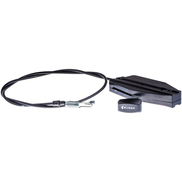 Przepisy Prawne 5128013-00 w grupie w GPLSHOP (5128013-00)