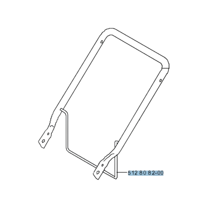 Uchwyt 5128082-00 w grupie  w GPLSHOP (5128082-00)