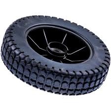 Koło 5128283-00 w grupie  w GPLSHOP (5128283-00)