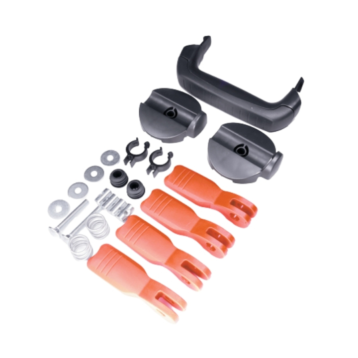 Pakiet Części Luźnych Vc350+ Euro 5128312-11 w grupie w GPLSHOP (5128312-11)