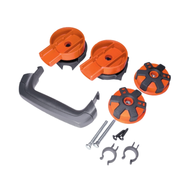 Zestaw Części Luźnych 37/42E 5128312-34 w grupie  w GPLSHOP (5128312-34)