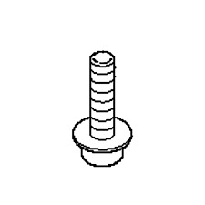 Śruba 5128456-01 w grupie  w GPLSHOP (5128456-01)