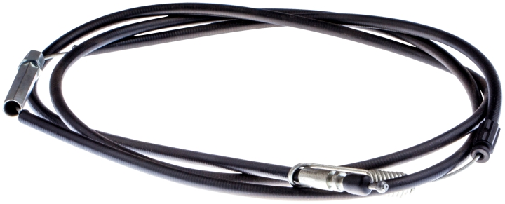 Linka w grupie w GPLSHOP (5130505-00)