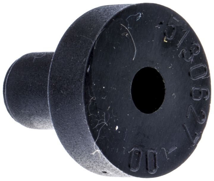 Tuleja w grupie w GPLSHOP (5130627-00)