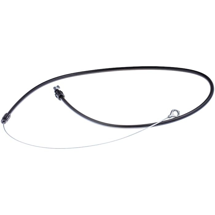 Drut 5130641-00 w grupie w GPLSHOP (5130641-00)