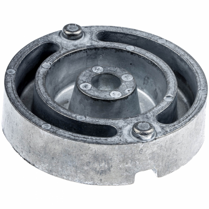Podkładka Dystansowa 5130775-00 w grupie  w GPLSHOP (5130775-00)