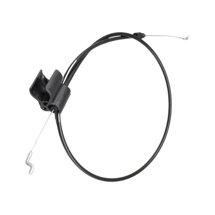 Mulczarki Z Hamulecem Linowym 5130969-00 w grupie w GPLSHOP (5130969-00)