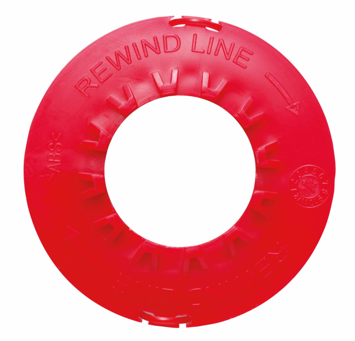 SPOOL & LINE FLY031 Manual Feed 1.5mm w grupie  w GPLSHOP (5131060-90)