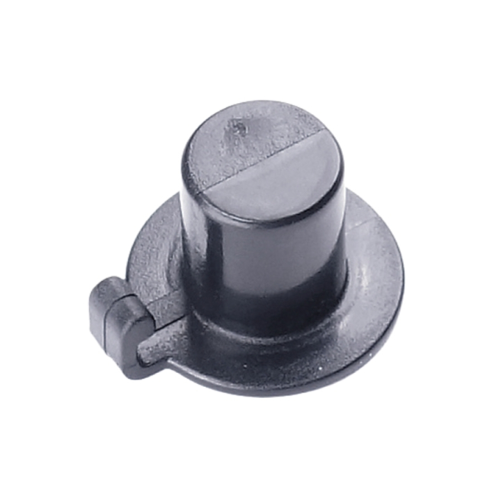 Szpilka 5131091-67 w grupie w GPLSHOP (5131091-67)