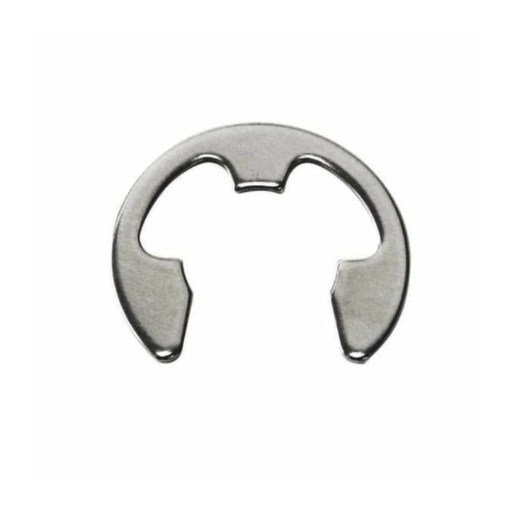 E-Mail 5131677-01 w grupie w GPLSHOP (5131677-01)