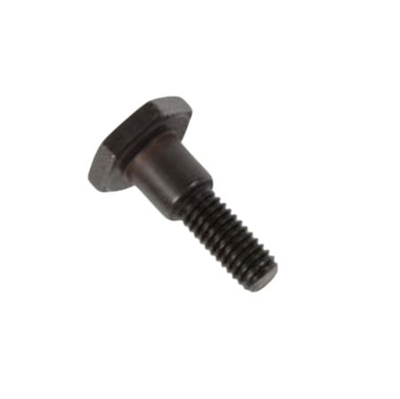 Śruba 5131896-01 w grupie Części Zamienne / Części zamienne Nożyce do żywopłotu / Części zamienne Husqvarna 226HD75S w GPLSHOP (5131896-01)