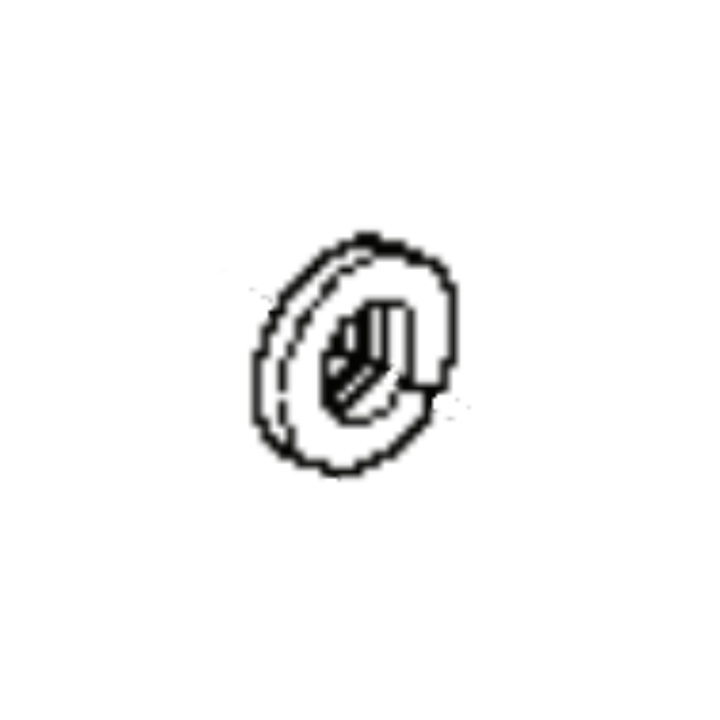 Dystans 5131923-01 w grupie Części Zamienne / Części zamienne Pilarki / Części zamienne Husqvarna 439 w GPLSHOP (5131923-01)