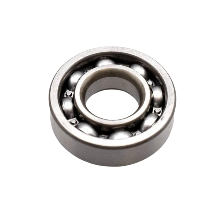 Magazyn 5131971-01 w grupie w GPLSHOP (5131971-01)