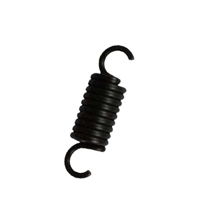 Pióro 5133716-01 w grupie  w GPLSHOP (5133716-01)