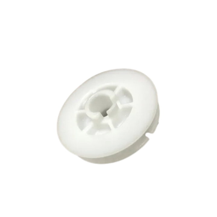 Cewka 5134168-01 w grupie w GPLSHOP (5134168-01)