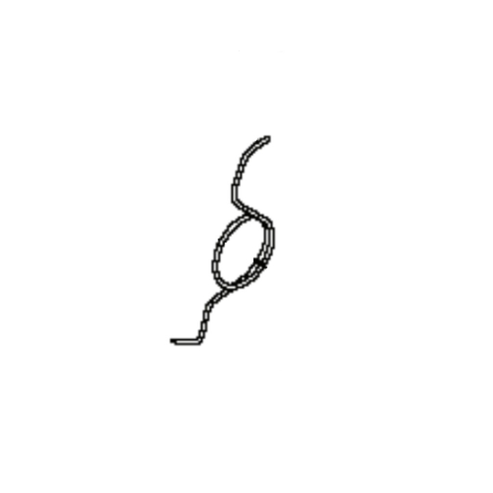 Pióro 5134178-01 w grupie  w GPLSHOP (5134178-01)